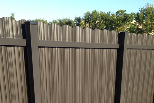 durafence sunrise company